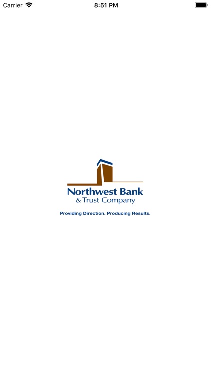 Northwest Mobile Bank