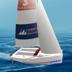 Activities of ASA's Sailing Challenge