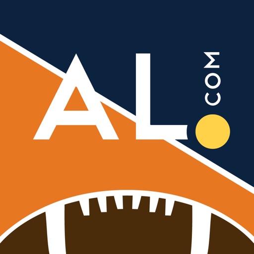 AL.com: Tigers Football News