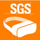 SGS Building Efficiency