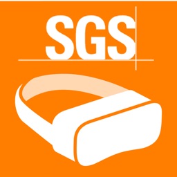 SGS Building Efficiency