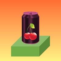 Can Jump 3D pour PC