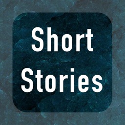 Short Stories in English