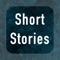 Collection of Great Short stories  in English