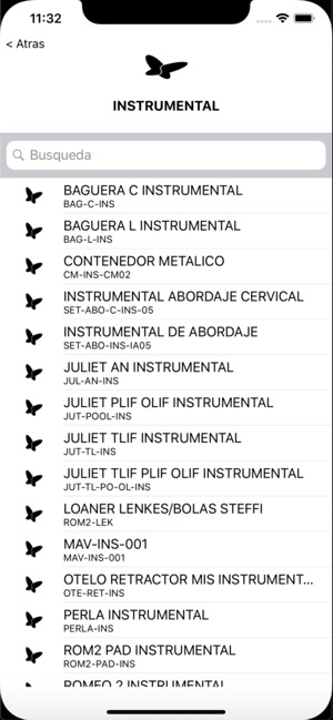 Spineart Spain