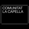 Comunitat La Capella