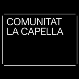 Comunitat La Capella