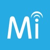 MiFleet Mobile for Consumers