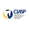 CIASP