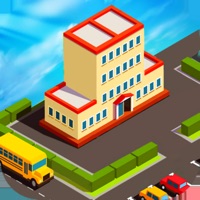 Happy Hotel Tycoon pour PC