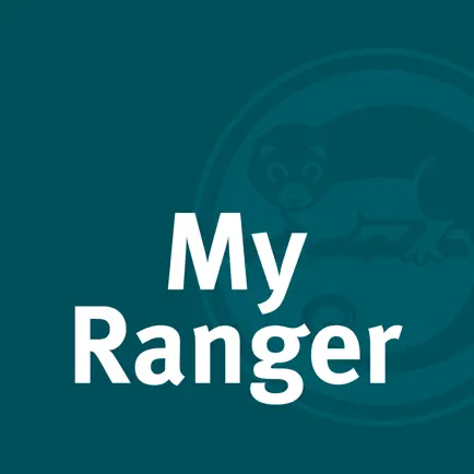 MyRanger Читы