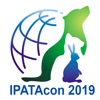 IPATAcon 2019