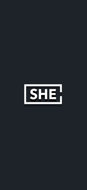 SHE Community(圖1)-速報App