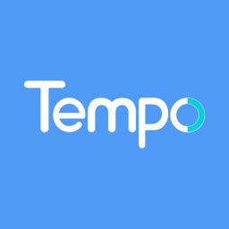 Tempo: salud y ejercicio