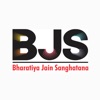 BJS Connect