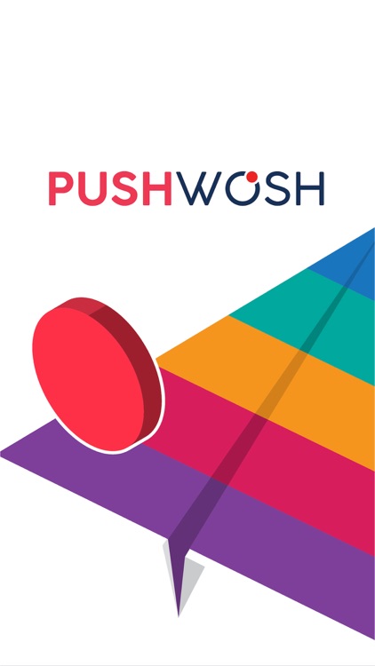 PushWosh