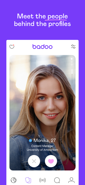 Gratis latino americana dating