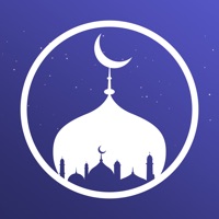 صلاتي اوقات الصلاه والقبله pour PC