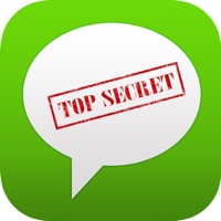 Secret SMS (Encrypted) pour PC