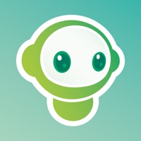 Kontakt savedroid