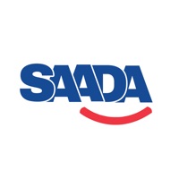 Saada-Connect apk