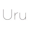 Uru(SABACAN)