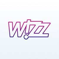 Wizz Air - Book Flights