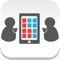Named one of 40 best iPad games in 2013 by CNET