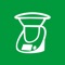 The Official Thermomix® Cookidoo® App gives you access to the growing universe of mouth-watering Thermomix® Guided Cooking recipes