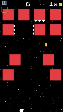 Game screenshot Ball Square mod apk