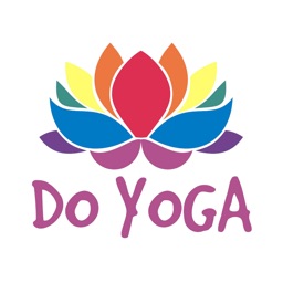 Do Yoga דו יוגה