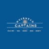Muirhead Captains Chippy Troon
