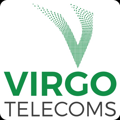 Virgo Telecoms