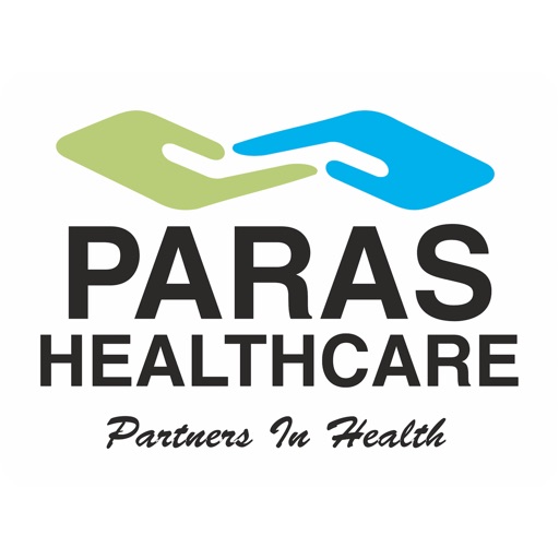 Paras HM Doctor