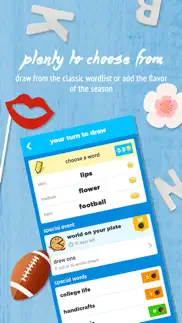 draw something problems & solutions and troubleshooting guide - 1