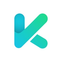 Keeskee pour PC