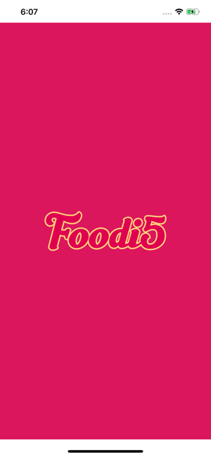 Foodi5 Recipes(圖5)-速報App