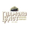 Diamond Knot Brewing Co.