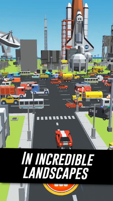 Image of Car Crash!