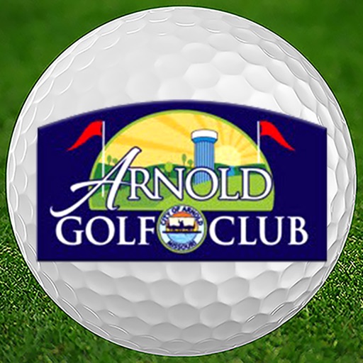 Arnold Golf Club