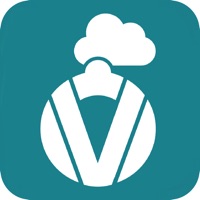 보카트레인 (정식출시)