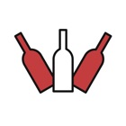 Top 41 Lifestyle Apps Like Winevento - the wine event app - Best Alternatives