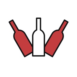 Winevento - the wine event app