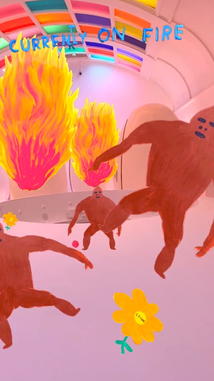 sketchApp screenshot-3