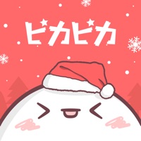 ピカピカ・音声コミュニティ - 音声ライブ配信アプリ