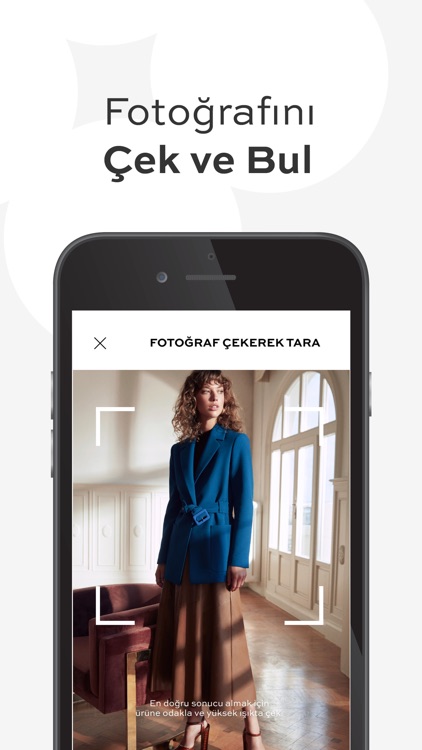 Koton:Giyim Alışveriş Sitesi