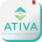 Top 12 Education Apps Like Ativa Ipiranga - Best Alternatives