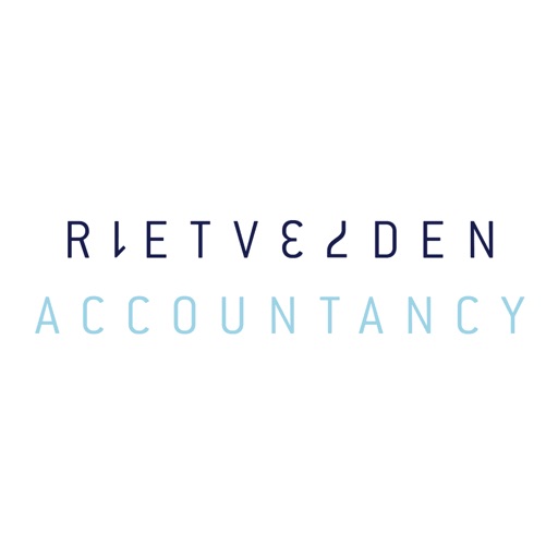 Rietvelden Accountancy