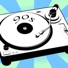 Top 30 Music Apps Like 90s Music - Old Music - Best Alternatives
