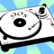 Enjoy this collection of the great hits of the music of the 90s for all listeners and lovers of good music